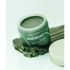 ISNTREE Mugwort Calming Deep Cleansing Balm 100ml 4132941 / ISNTREE