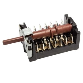 VESTEL Oven Switch - 32012514