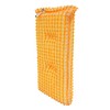 Towa Sangyo Kitchen Sponge, Foam Shaki Sponge, Net, Set of