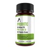30 Billion Probiotic for Women and Men - Multi-Strain Spore