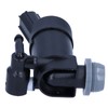 Windshield Washer Pump Motor 1355124 ABS Fit CMax