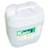Magic Clean Chemi-1 18.75L Wax Stripper