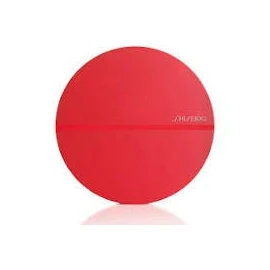 SHISEIDO Thin Cloth Skin Glow Case (For Compact Cushion)