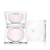 Lise Watier Magnifix-to-Go Universal Perfecting Powder, 9.5 gram