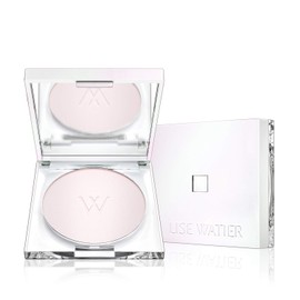 Lise Watier Magnifix-to-Go Universal Perfecting Powder, 9.5 gram