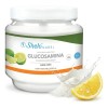 Glucosamina Con Colágeno Hidrolizado De 450gr Sheló Nabel