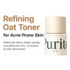 Purito Oat Pdrn Gentle Refining Toner- 200 Ml