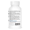21st Century 21st Century Calcium Citrate Plus D Maximum Caplets,