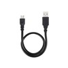 MyVolts 5V power supply adaptor compatible with Google Chromecast Media