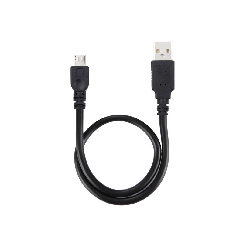 MyVolts 5V power supply adaptor compatible with Google Chromecast Media