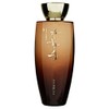 Oriental herbal moisturizing women's lotion 150ml that wraps the skin elastically / 피부를 탄력있게 감싸주는 한방 보습 여성 로션 150ml