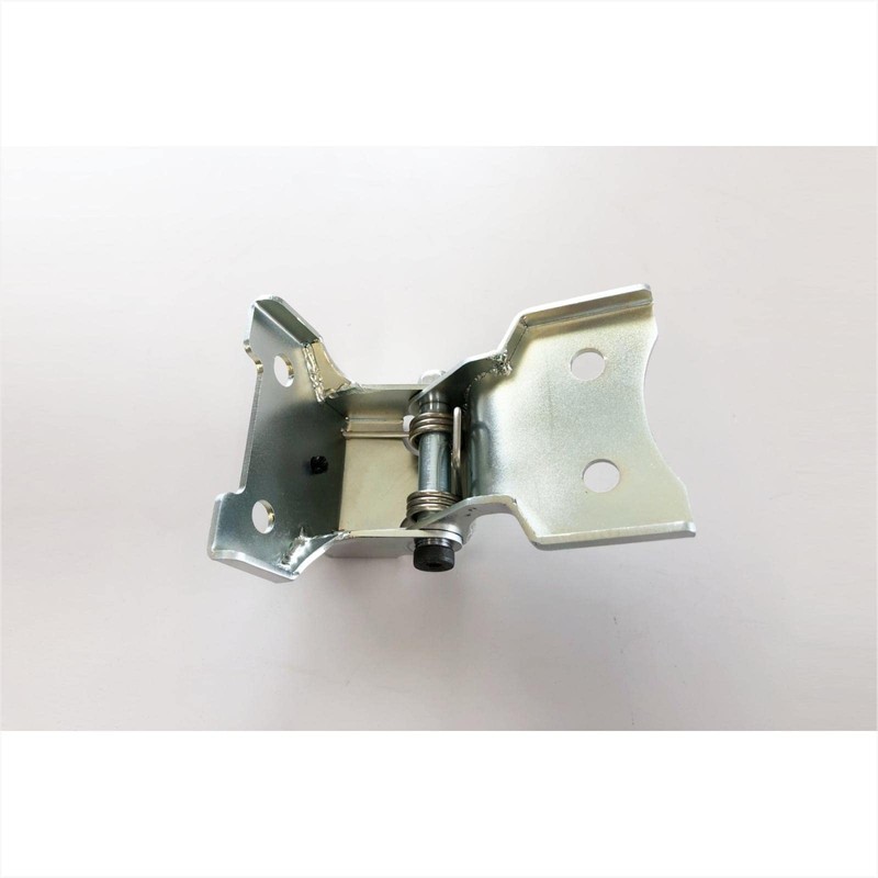 Profest PF41060 Honda Cub Series CT125 Hunter Cab Pull Up