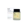 빌리프 슈퍼 나이츠 멀티 비타민 마스크 75ml 수면크림 Belief Super
