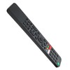 RMF TX500P Remote Control Wearable Replacement TV Remote with Voice