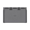 DJI Neo 2 2-Way Charging Hub