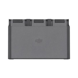 DJI Neo 2 2-Way Charging Hub