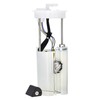 Fuel Pump Module Assembly for 2002 2003 2004 2005 2006
