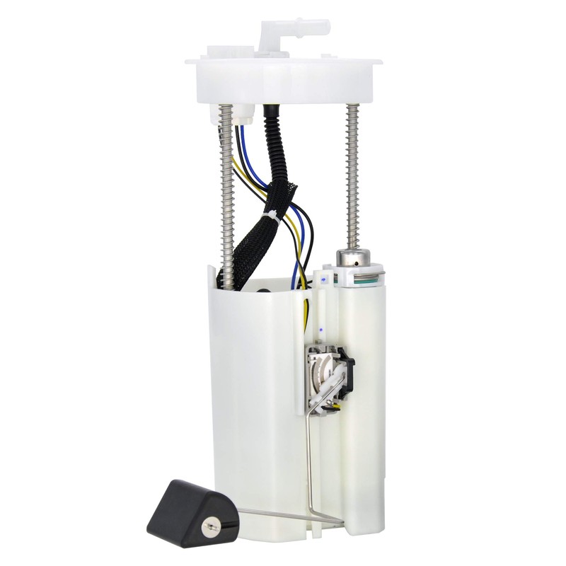 Fuel Pump Module Assembly for 2002 2003 2004 2005 2006