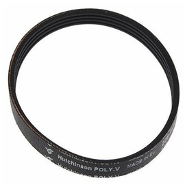 Premium Quality Strong Small Pulley Belt 4PHE226 Poly V for Beko Tumble Dryers