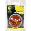 Assorted Gift Brands Cricket Australia Leather Ball