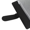 A6 Loose Leaf Notebook with Paper Detachable Leather Cover 6