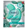 Balea 발레아 하이드로겔 선인장워터 아이패치 1매 Balea Hydrogel Cactus Water Eye Patch 1 Sheet