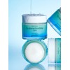 Houttuynia Cordata Hyaluronic Soothing Cream (75ml) / 어성초 히알루론 수딩