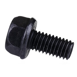 Dremel Parts 2610016801 Blade Bolt