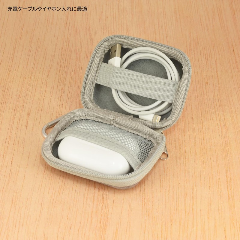 Gourmandies Pokémon Gadget Pouch SS Gengar POKE-891B