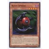 yugioh - Blast Sphere DPBC-EN042 1st Edition Common - Duelist
