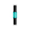 NYX Professional Makeup Wonder Stick Contorno E Iluminador 4g Tono