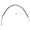 Raybestos BC93233 Professional Grade Parking Brake Cable
