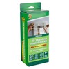 Duck Brand Winter Window Insulation Kit – Window Seal Rolled