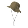Ocean Pacific 125944 KH Marine Hat (Olive/56.0/Jr)
