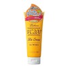 Eye Style Lishan VC Skin Cream Citrus Lemon Scent, 7.1