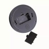 Unbranded US 5-10Pack Dummy Security Camera Fake Outdoors Dome Wireless