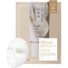 Dr.Althea 345 Relief Cream Mask (4 unidades)