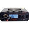 TekPower TP30SWV 30 Amp DC 13.8V Digital Switching Power Supply