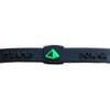 Pyramid Power Strike Wrist Band (Medium)