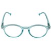 I Need You Tropic G26200 Plastic Glasses with Spring Technology