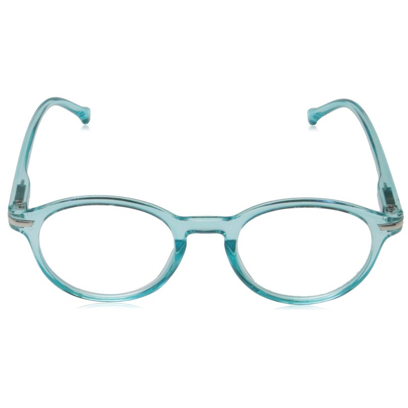 I Need You Tropic G26200 Plastic Glasses with Spring Technology