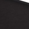 Corvette Premium Roof Panel Sun Shade - Coupe : C7