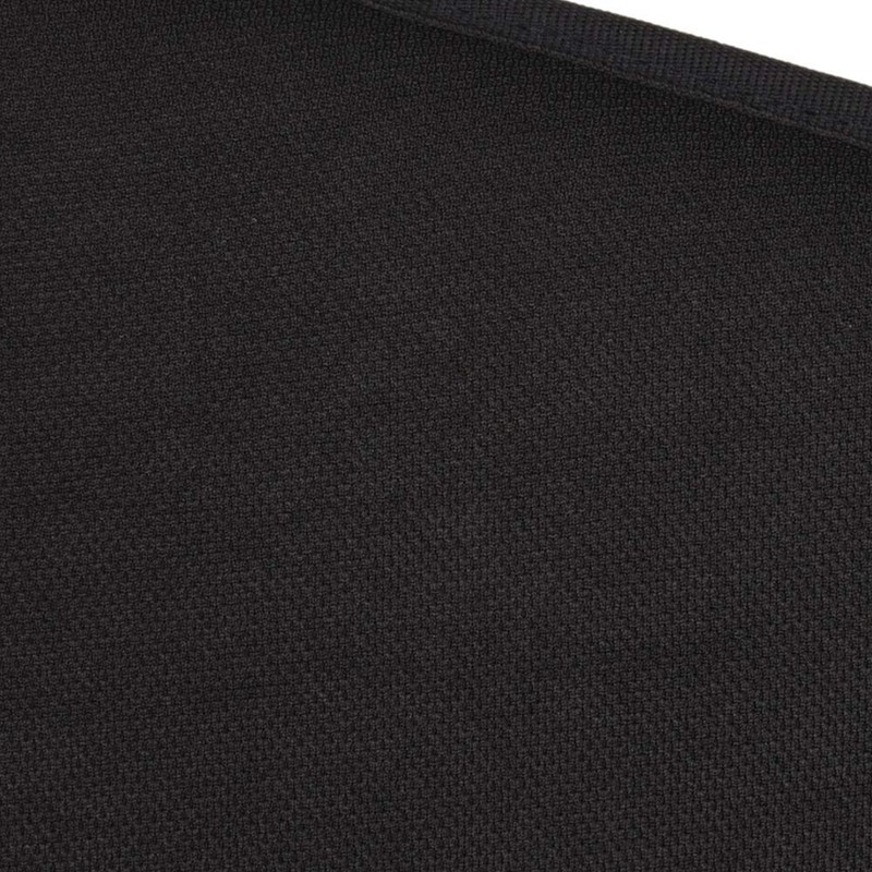 Corvette Premium Roof Panel Sun Shade - Coupe : C7