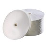 Round filter paper 245mm 250pcs