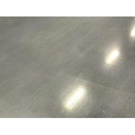 3/8" .375" Hot Rolled Steel Sheet Plate 12"X 12" Flat Bar A36