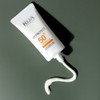 Loa [1+1] ROA Repair Sun Cream 50g SPF50 Moist Sunblock