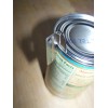 P38 Can Opener Made In USA 10 Military Army Shelby