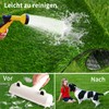 Artificial Grass Dog Toilet Puppy Training Dog Toilet Replacement Lawn