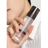 OBge 올인원 쿨 픽싱 미스트, 100ml, 1개 OBge All-in-One Cool