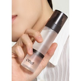 OBge 올인원 쿨 픽싱 미스트, 100ml, 1개 OBge All-in-One Cool Fixing Mist, 100ml, 1 piece